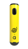 G Pen | Micro + Plus Battery