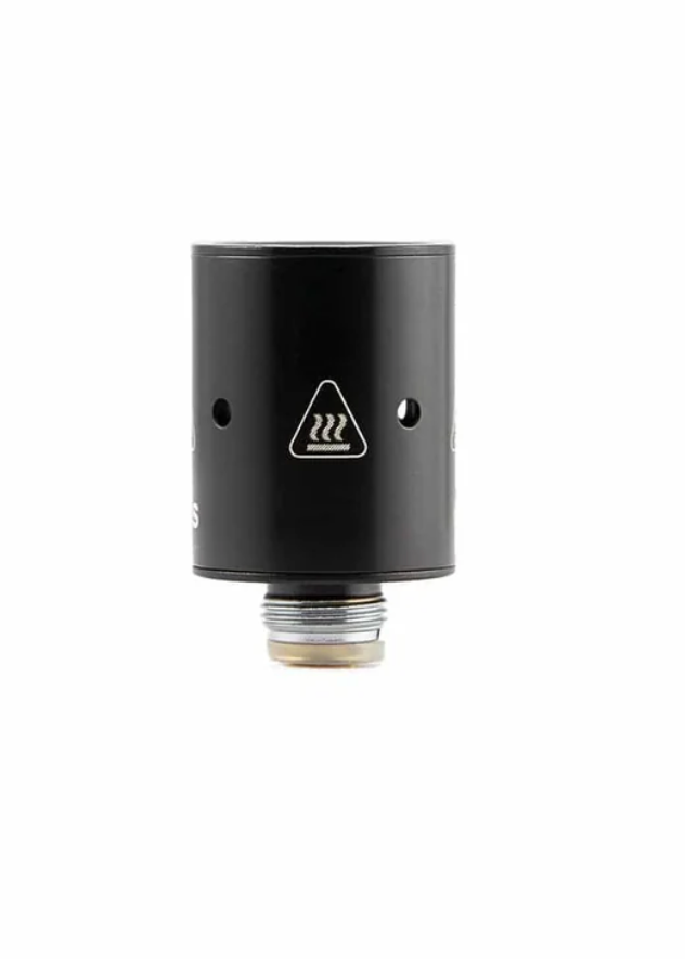G Pen | Micro+ Tank – TdH Mx