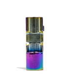 Wulf Mods | Micro Max 2g Cartridge Vaporizer