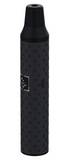 White Rhino | Micron Dy Herb Device