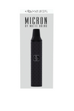 White Rhino | Micron Dy Herb Device