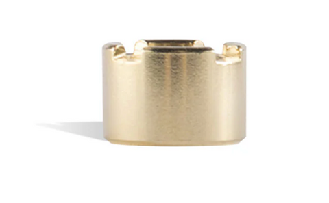Wulf Mods | Micro Plus Magnetic Ring 510