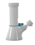 Cookies | Mighty Mini Beaker