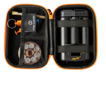 Storz & Bickel | Mighty (+) Case Funda