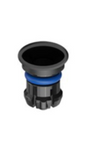 Storz & Bickel | Mouthpieces Mighty+ & Crafty+ 4pk