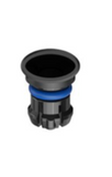 Storz & Bickel | Mouthpieces Mighty+ & Crafty+ 4pk