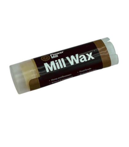 Flower Mill | Mill Wax Cera p/ Grinder