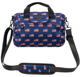 FireBar Labs | Smell Proof Mini Duffle Bag