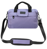 FireBar Labs | Smell Proof Mini Duffle Bag