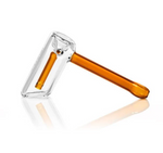 GRAV | Mini Hammer Bubbler