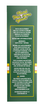Hidden Hills | Mini Mart Bar THC-A Disposable 1g