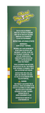 Hidden Hills | Mini Mart Bar THC-A Disposable 1g