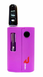 Rokin | Mini Tank 510 Vaporizer Kit