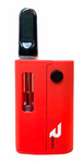 Rokin | Mini Tank 510 Vaporizer Kit