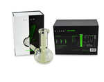 KLEAN Glass | Mini Bong Glow