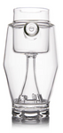 MJ Arsenal | Proxy Bubbler Mini