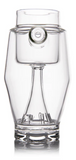 MJ Arsenal | Proxy Bubbler Mini
