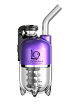 Lookah | Mini Dragon Egg Ultra Portable Dab Rig