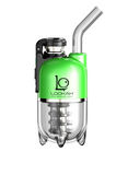 Lookah | Mini Dragon Egg Ultra Portable Dab Rig