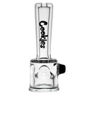 Cookies | Mini Mallet Pipa