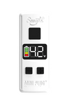 Smyle Labs | Mini Plug 510 Cart Battery