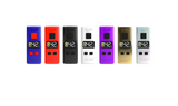Smyle Labs | Mini Plug 510 Cart Battery