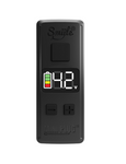 Smyle Labs | Mini Plug 510 Cart Battery