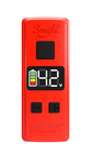 Smyle Labs | Mini Plug 510 Cart Battery