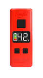 Smyle Labs | Mini Plug 510 Cart Battery
