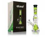 aLeaf | Mini Pyramid Beaker 7.8"