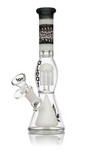 aLeaf | Mini Pyramid Beaker 7.8"