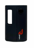 Rokin | Mini Tank 510 Vaporizer Kit