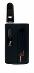 Rokin | Mini Tank 510 Vaporizer Kit