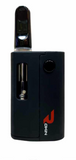 Rokin | Mini Tank 510 Vaporizer Kit