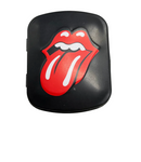 Lion Rolling Circus X Rolling Stones | Mini Tin Box Contenedor