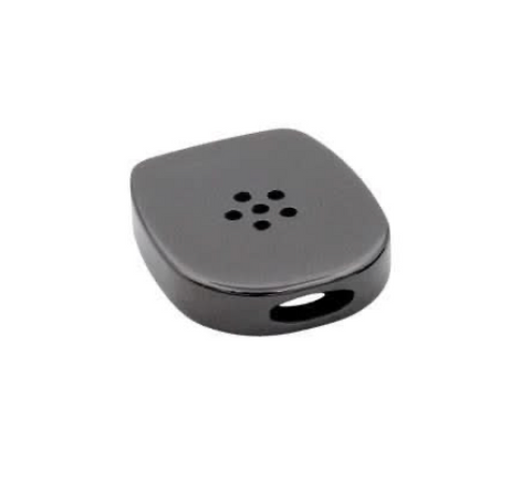 DAVINCI | MIQRO Flat Mouthpiece