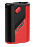 STRIO | Mite 510 Battery