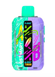 Lost Mary | Mixer 30K Puffs Disposable