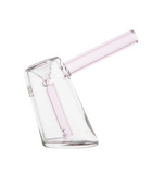 Mj Arsenal | Fulcrum Bubbler