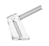 Mj Arsenal | Fulcrum Bubbler