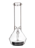 MJ Arsenal | Nexus Bong