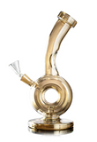 MJ Arsenal | Saturn Bong