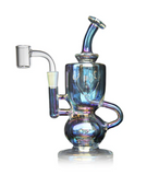 Mj Arsenal | Titan Mini Dab Rig