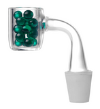 MJ Arsenal | Quartz Terp Pearls