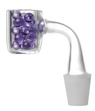 MJ Arsenal | Quartz Terp Pearls