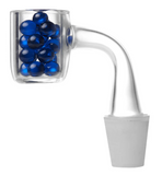 MJ Arsenal | Quartz Terp Pearls