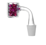 MJ Arsenal | Quartz Terp Pearls