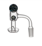 MJ Arsenal | Quartz Terp Slurper