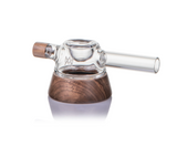 MJ Arsenal | Base Camp Hand Pipe