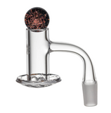 MJ Arsenal | Quartz Terp Blenders